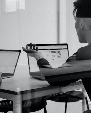 Product collaboration