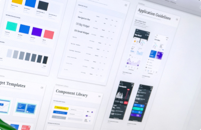Practical AI Automation for Everyday Operations