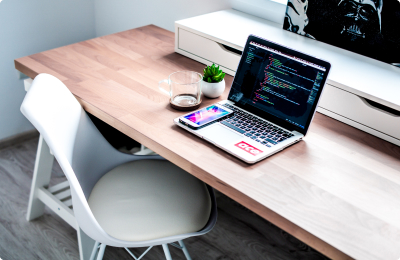 Cloud & DevOps: Reliability as a Product Feature