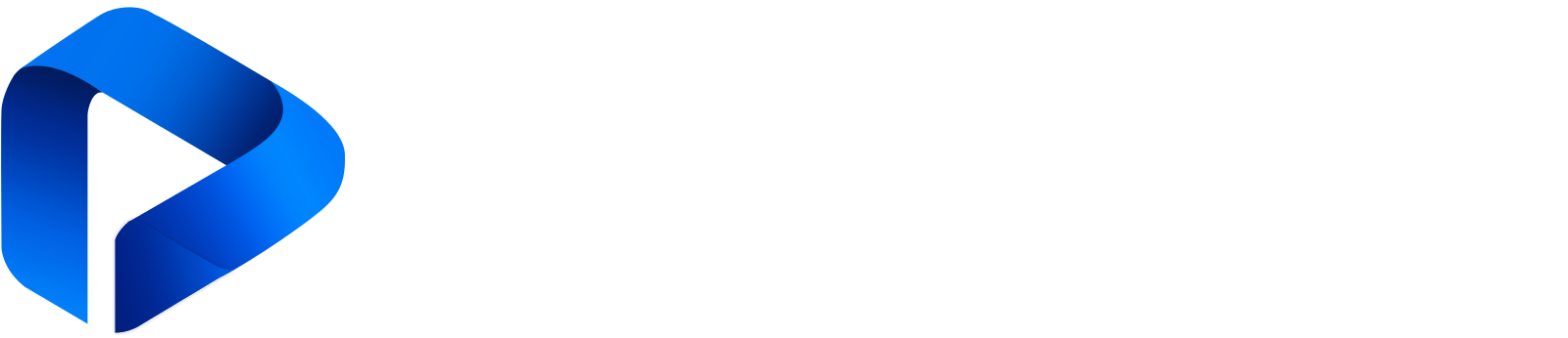 Vppnix logo on dark backgrounds