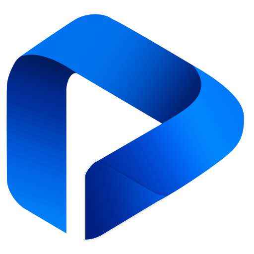 Vppnix icon